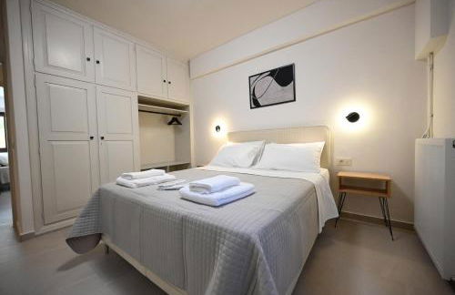 Unick Avra Luxury Living - Photo 17