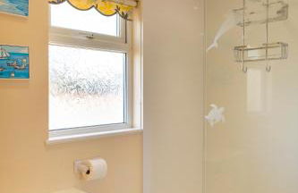 Sandy Bay Apartment, St Ives Bay, Hayle - Foto 22