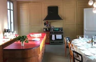 Maison familiale éco rénovée - Foto 6