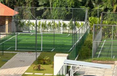 Flor da Amazônia 1 Belém - PA - Photo 36