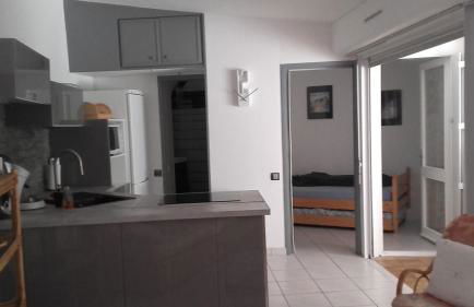 Maison ronde atypique et unique - Foto 46