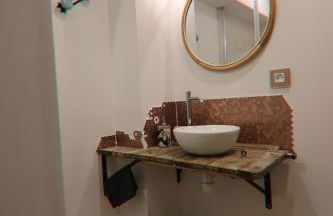 Gîte La petite maison proche du Zoo de Beauval - Foto 11