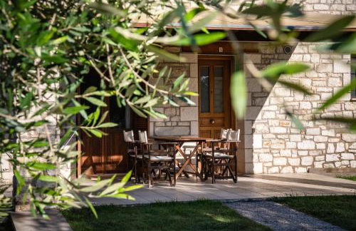 Asfendamos - Foto 58