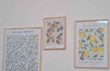 Villa Les Fuseaux Grignan - Foto 12