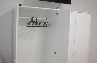 Apartment auf Schalke - Foto 12