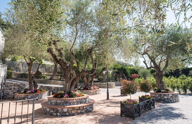 VILLAGGIO EDY - Photo 1