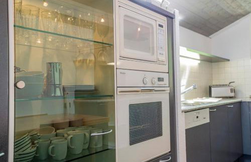 Tubris Living - Foto 6