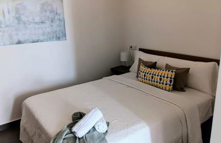 Areos de Cabío - Foto 23