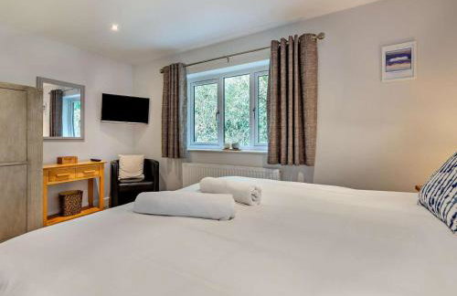 5 Bed in Braunton oc-78250 - Foto 32