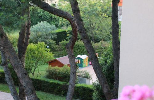 San Felice - Foto 32