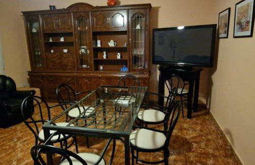 Casa Rural La Malena - Foto 10