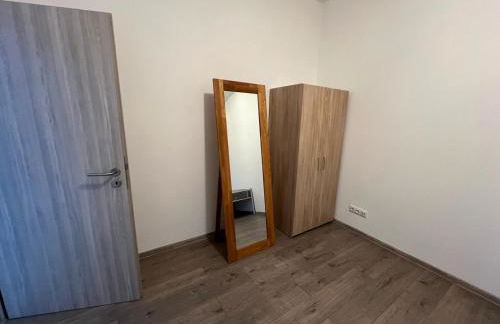 Grosse Möblierte Wohnung Zu Vermieten an der BAB 15 - Foto 4