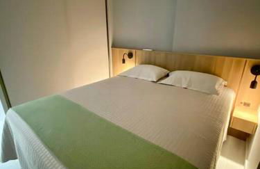 Loft com Piscina e Rooftop a 800m da Oktoberfest - Foto 22