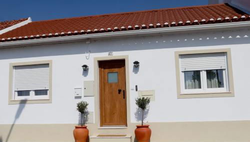 Casa Maria Avieira - Foto 2