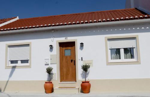 Casa Maria Avieira - Foto 2