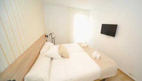 Orange Park Duplex Atico Familiar premium - Foto 2