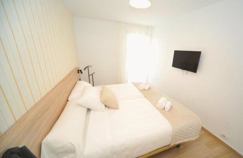 Orange Park Duplex Atico Familiar premium - Foto 2
