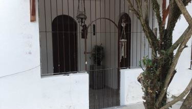 Apartamento Térreo - Setiba - Guarapari - Foto 3