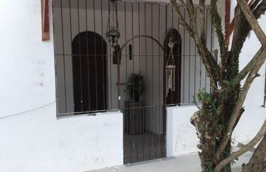 Apartamento Térreo - Setiba - Guarapari - Foto 3