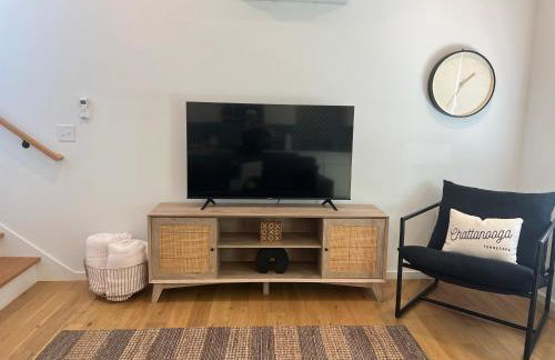 Minutes to Rock City, Ruby Falls, & Downtown - Photo 19