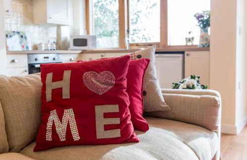 Paddock Cottage - Foto 7