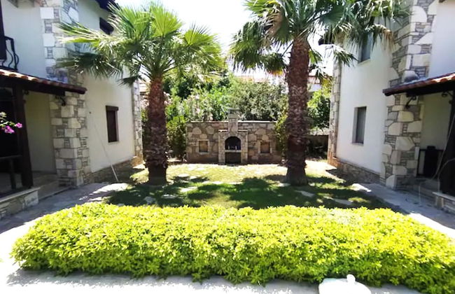 Olivia Houses 2 Worth to Look At - Photo 31