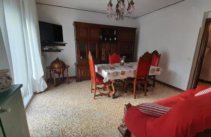 Casa di gianni - Photo 9