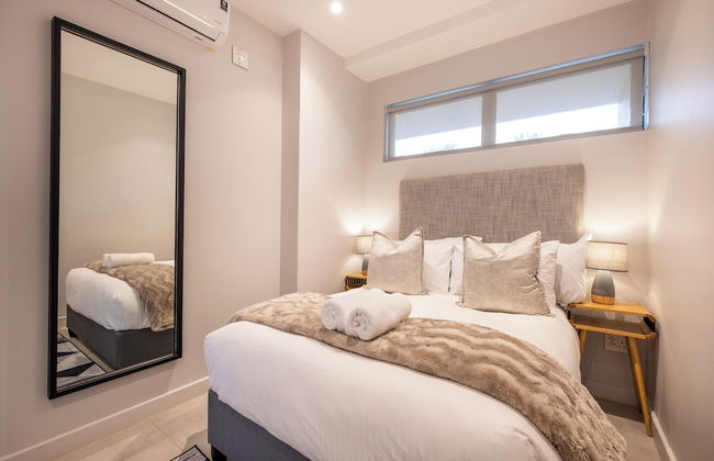 164 Zimbali Lakes Boulevard Suites - Photo 2