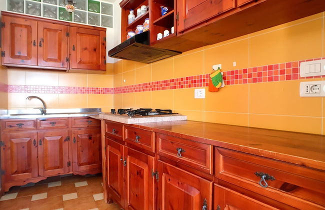 Attico Tornese - Foto 15