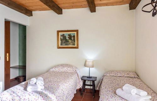 Casa Rossa Vendri - Foto 10