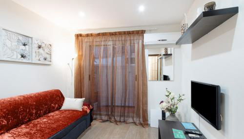 Bonito piso cerca de park guell - Foto 2