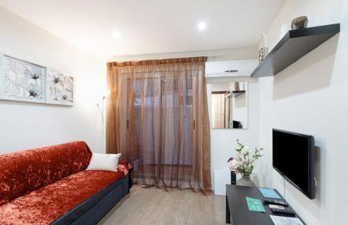 Bonito piso cerca de park guell - Photo 2