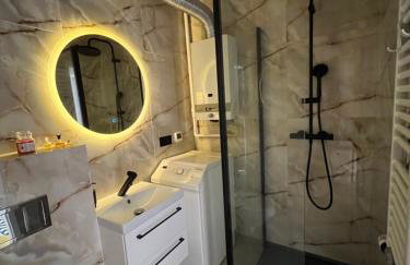 Apartament Rockabilly - Foto 12