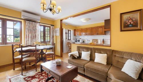 Cottage Sete Mares - Foto 5