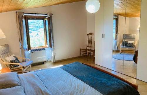 Casa nella natura a Bobbio - Foto 18