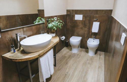 Agriturismo Millennial - Foto 17