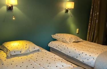 Une EVIDENCE TENDANCE ET DESIGN - Foto 24