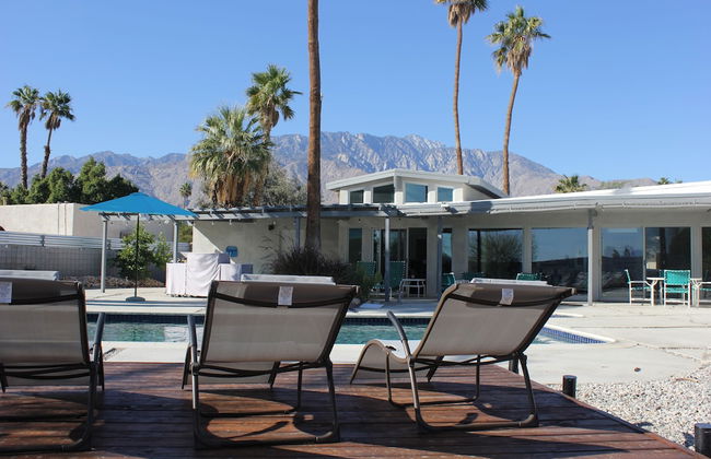 Modern Escape - Foto 32