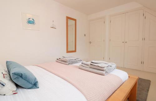 November Cottage - Foto 17