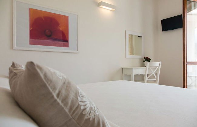 Mondello Martini - Foto 6