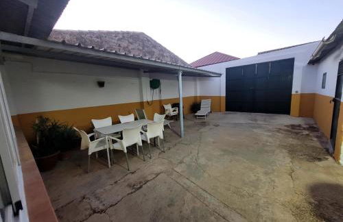 Casa rural Paqui - Foto 9