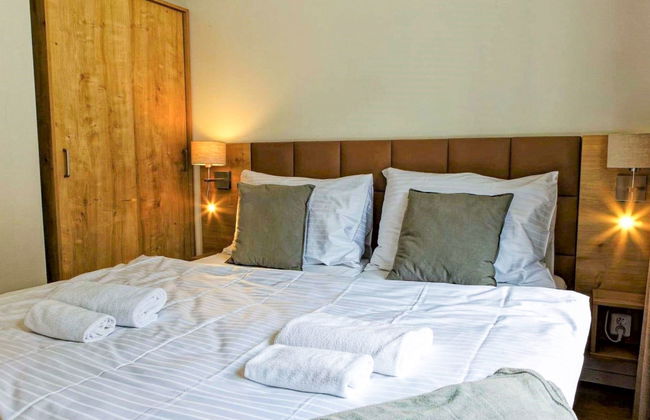 Lakeside Village 7 - Foto 4