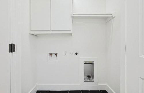 Upscale Group Getaway Sleeps 25 Downtown Dallas - Foto 71