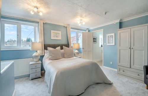 Warrington House-Uk48465 - Foto 21