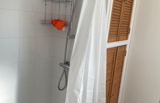 Norton Apartments - Foto 26