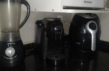 Chalé Santa Rita - Photo 9