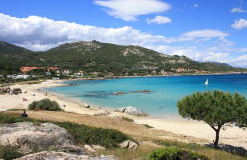 Un havre de paix entre mer et montagne à Sant'Ambroggio - Foto 3