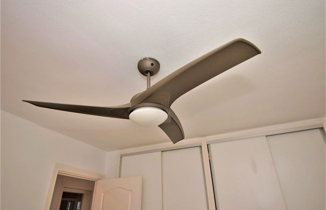 047 Sea Pearl - Alicante Real Estate - Foto 9