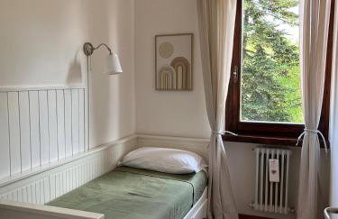 The Alice Nest - Foto 9