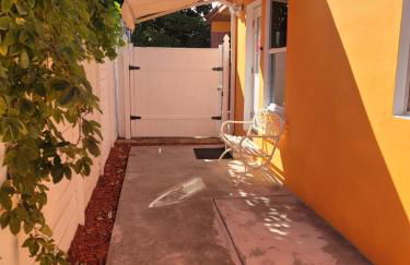 Welcome Heart and Reliable Heart Vacation Houses - Foto 10